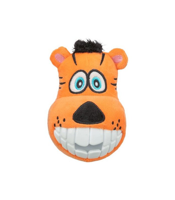 Tigre