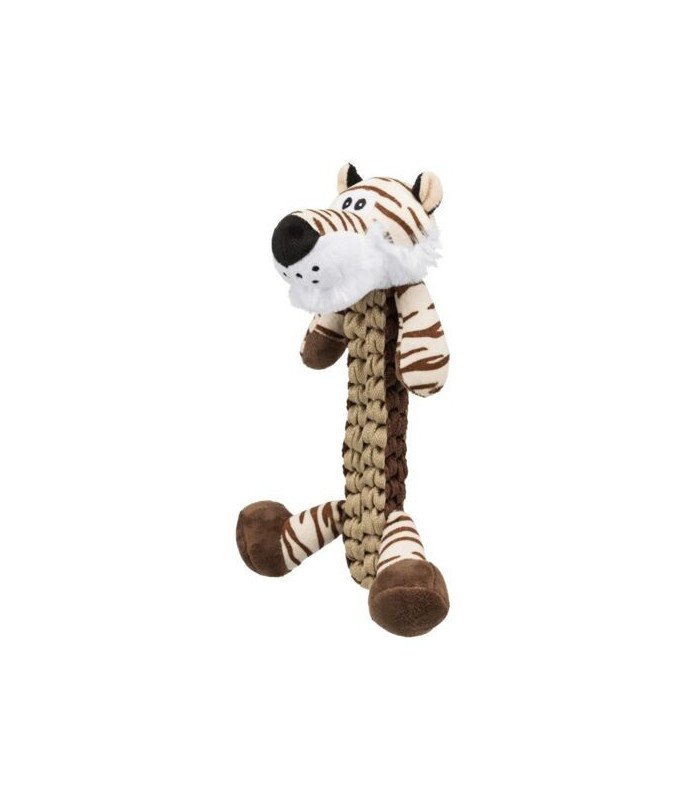 Tigre