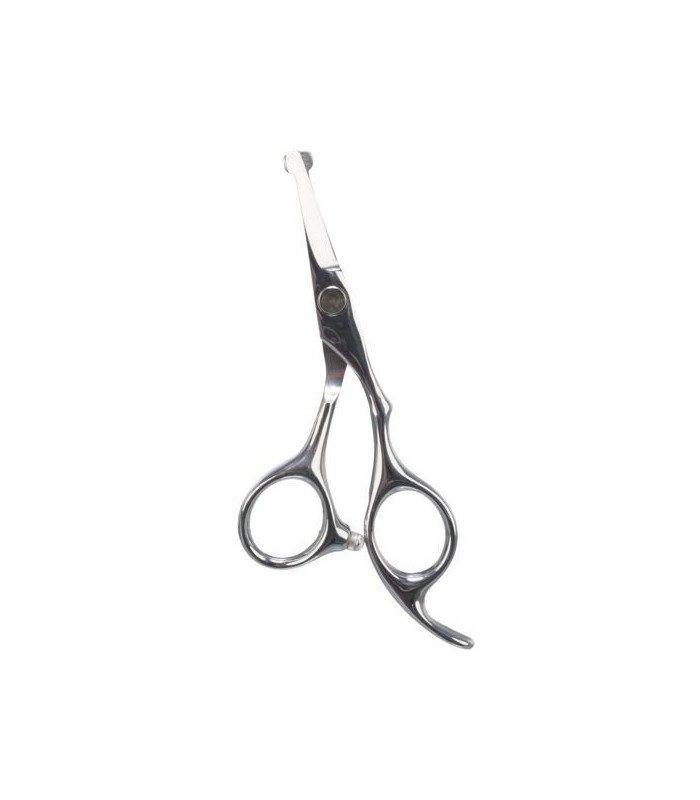 [23692] Tijera Profesional para Cara y Patas