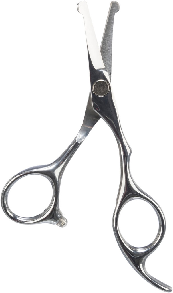 [23692] Tijera Profesional para Cara y Patas
