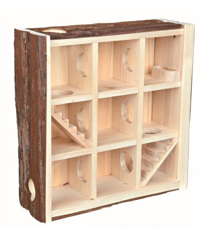 Torre de Juego