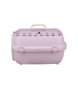 Transportbox Relax Rosa