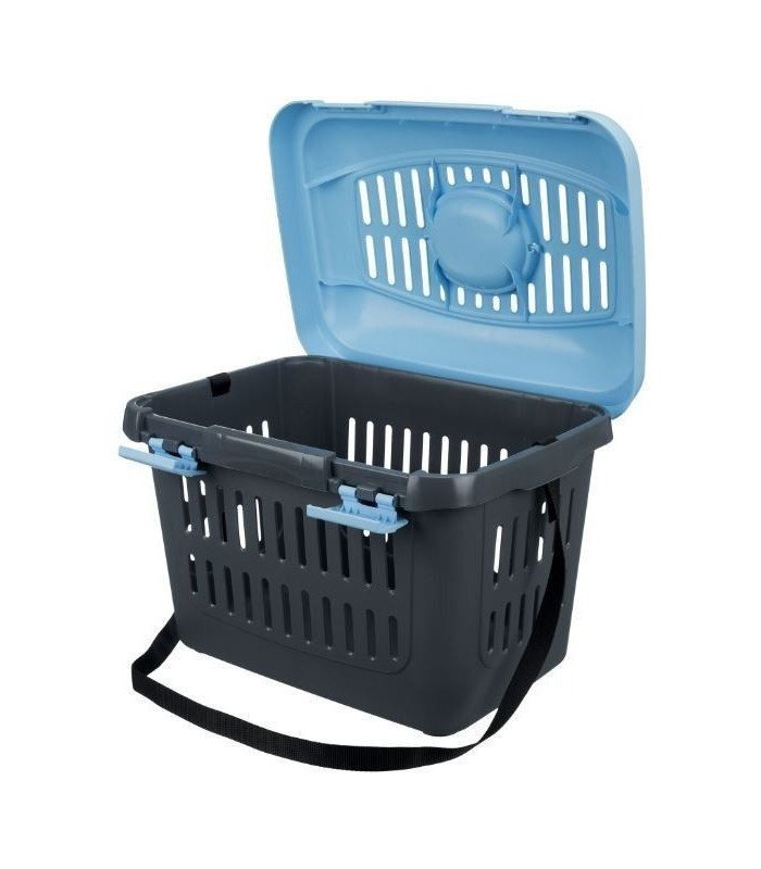 [39792] Transportín Midi-Capri