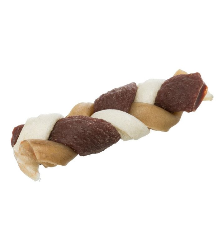Trenzados con Ternera 30g