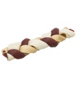 Trenzados con Ternera 85g