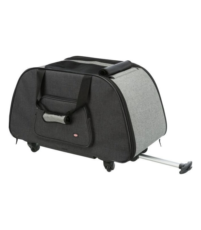 [28949] Trolley para perros
