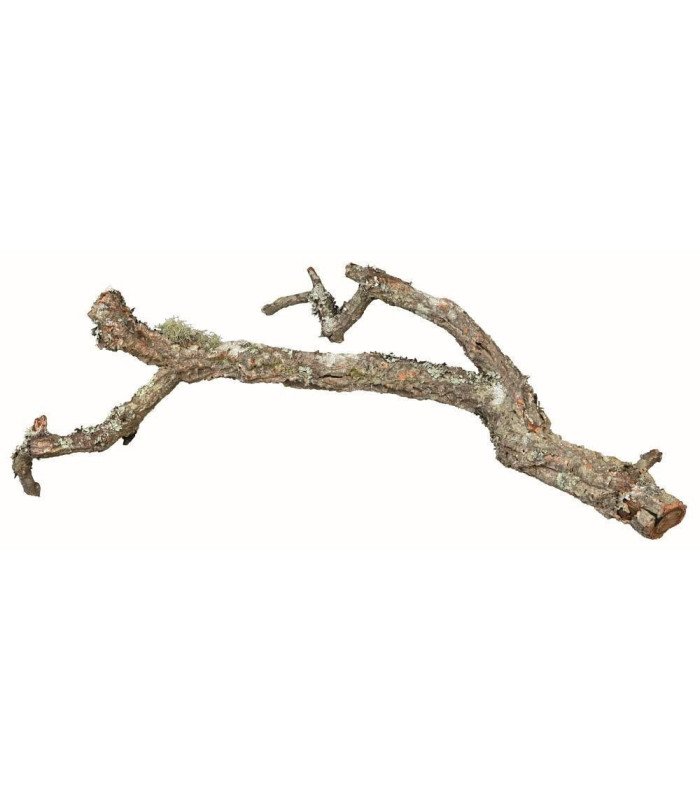 [76409] Tronchos, mezcla de ramas de corcho, 15kg