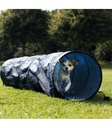 Túnel para Agility
