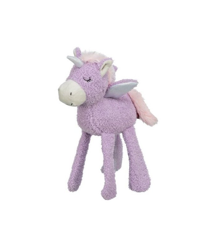 [36123] Unicornio