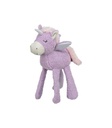 Unicornio