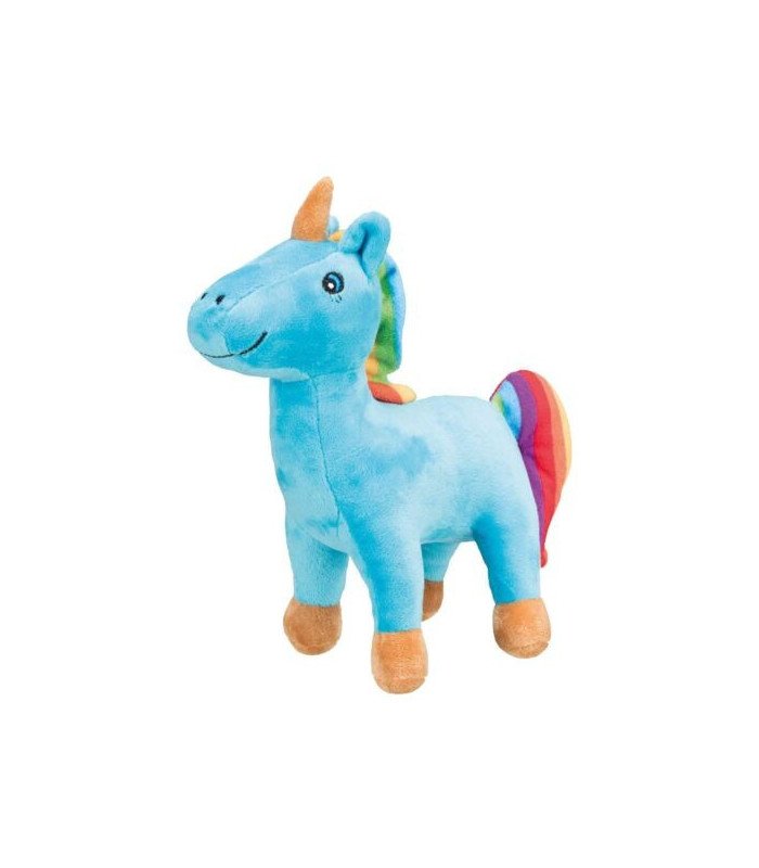 [36038] Unicornio