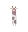 Vaca