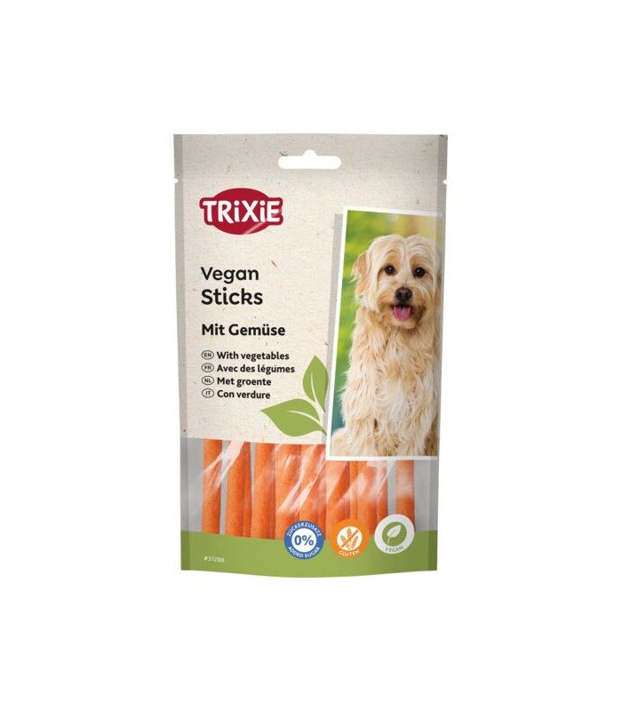 [31288] Vegan Sticks