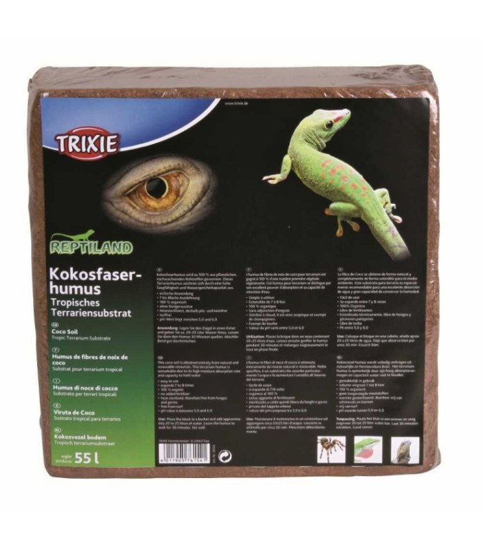 [76154] viruta de cocos 100% natural - 60 l