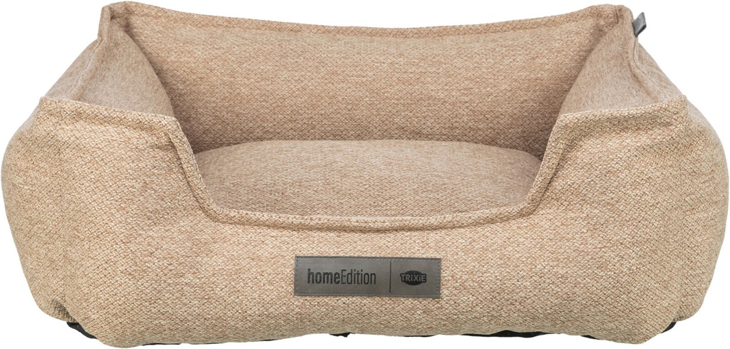 Cama Vital Liano arena