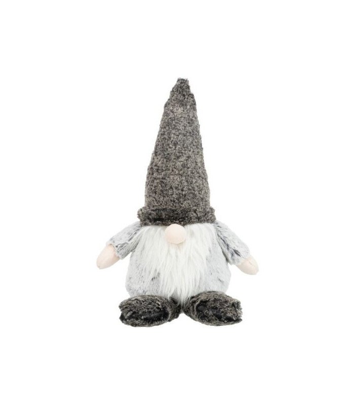 [92532] Xmas Wichtel