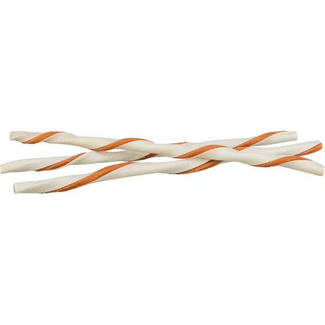 [27650] Twisters Piel natural