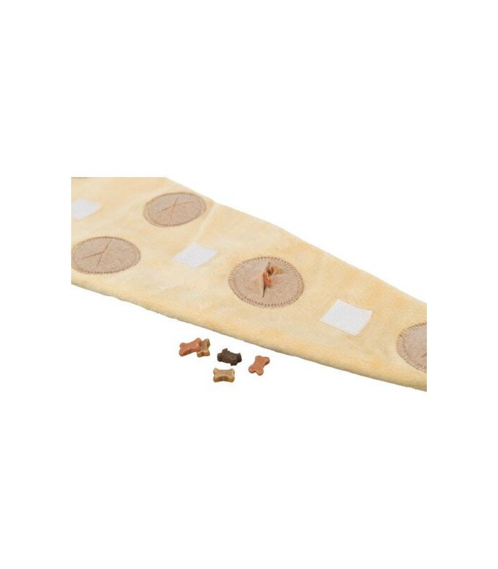 [33417] Snack croissant