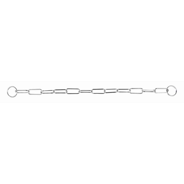 [2148] Collar Metal (Medidas 46 cm/3)