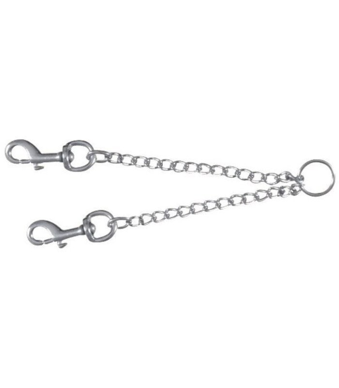 [2251] Acoplador Metal (42 cm/2,0 mm)