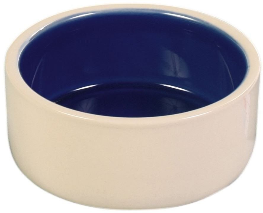 [2450] Comedero Cerámica (0,35 l/ø 12 cm)