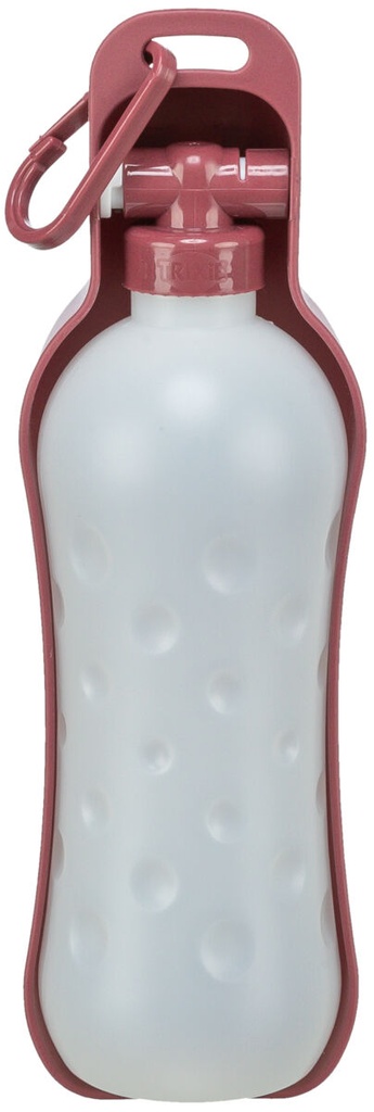 [2459] Botella-Bebedero de Viaje (Medidas 700 ml)