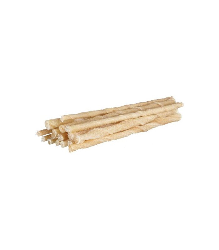 Rollitos Prensados envasados