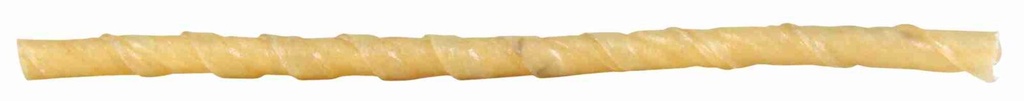 [2615] Rollitos Prensados envasados (Medidas 12 cm/ø 5-6 mm Contenido 100)
