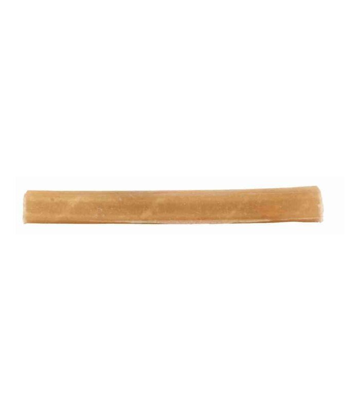 Rollitos Prensados piel natural deshidratada