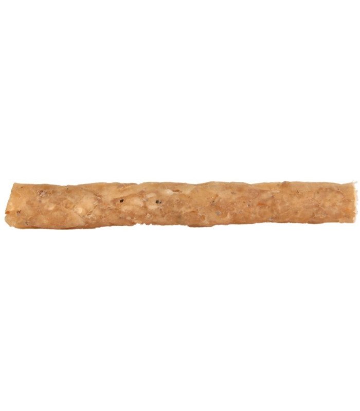 Palitos de Tripa