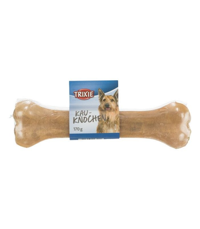 [2793] Huesos Prensados, envasado (Medidas 22 cm Cont./Peso 230 g)