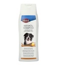 Champú Natural