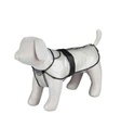 Impermeable Tarbes