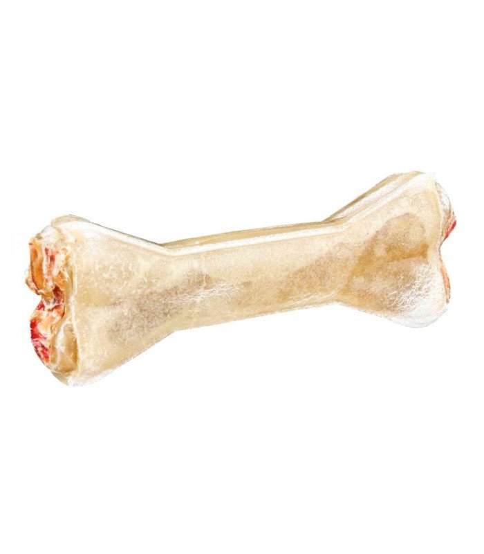 Huesos Sabor Salami