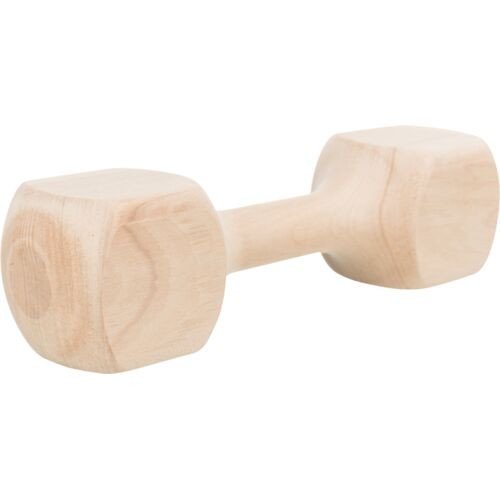 Pesa de Madera