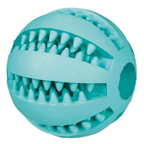 Pelota Mintfresh