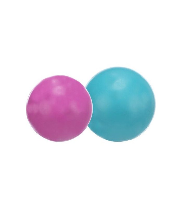 [3300] Pelota maciza (Medidas ø 5 cm)