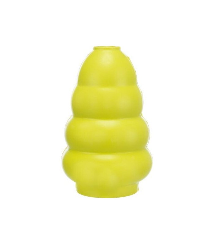 [3326] Saltador (Medidas: 8 cm)