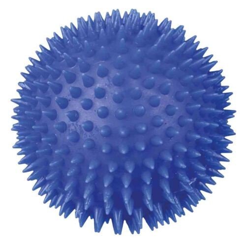 [3414] Pelota Erizo (Medidas ø 7 cm)