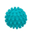Pelota Erizo púas pintadas