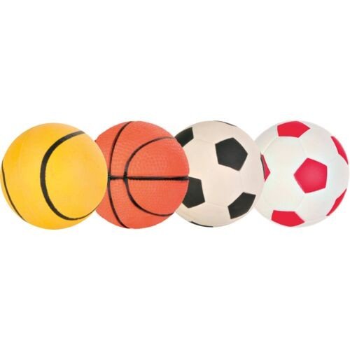 Pelota
