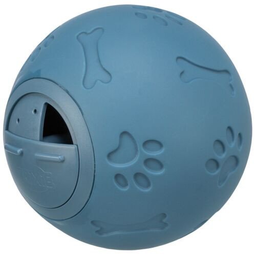Pelota Snacks