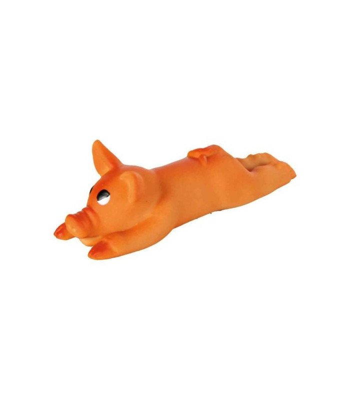 Cerdito