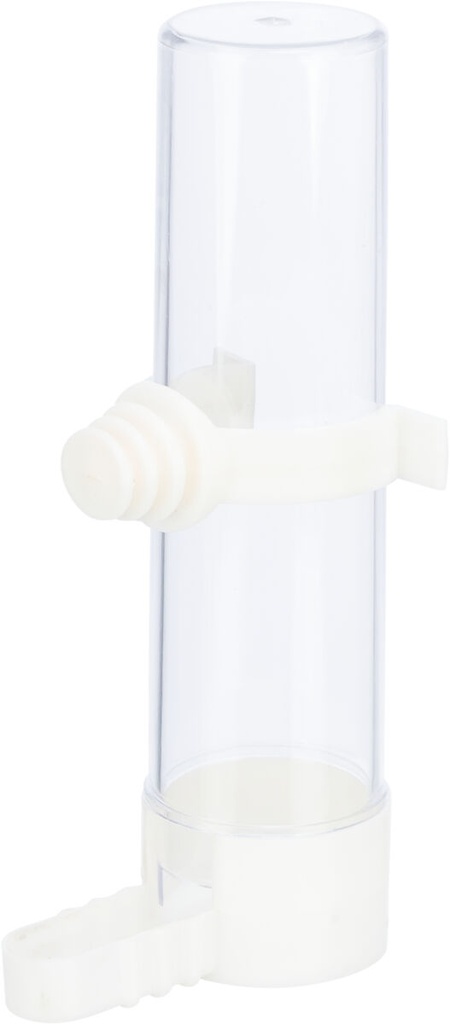 [5410] Comedero/Bebedero (Ref.: 5410 Medidas 50 ml / 11 cm)