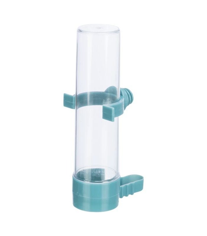 [5410] Comedero/Bebedero (Ref.: 5410 Medidas 50 ml / 11 cm)