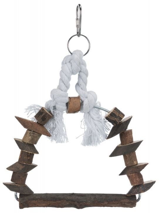 [5890] Columpio Arco (× 20 cm)