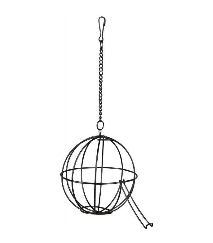 [6104] Bola para Alimento (Medidas: ø 8 cm)