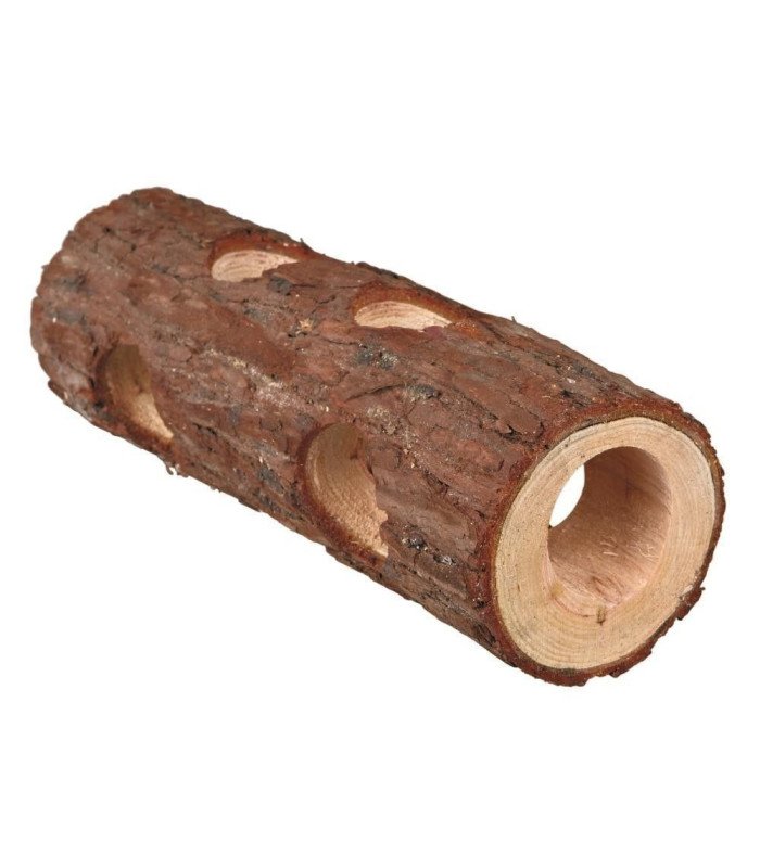Túnel Tubo