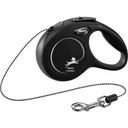 Flexi Cuerda Classic