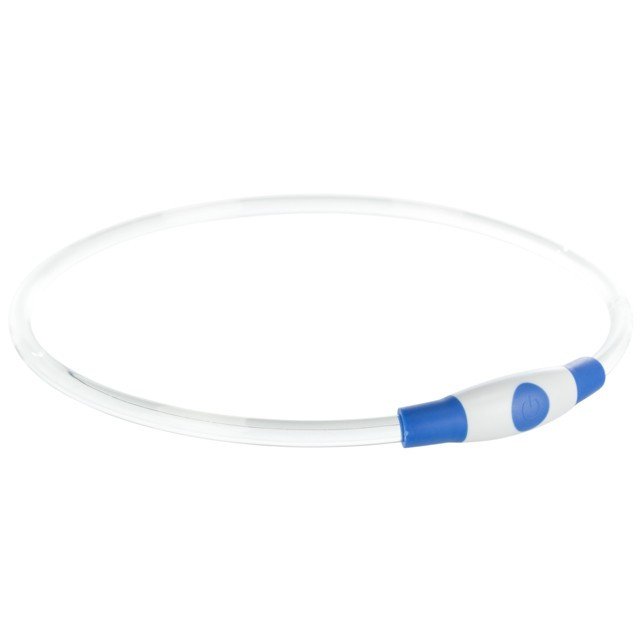 Collar de Aro Flash USB